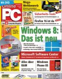 titel 11-12.jpg